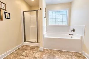 110 Village Creek Dr., Maysville, NC 28555 - Photo 16