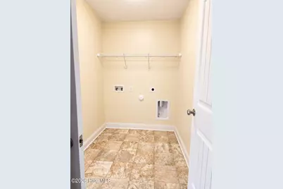110 Village Creek Drive, Maysville, NC 28555 - Photo 22