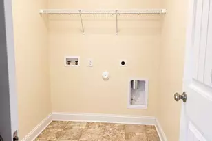 110 Village Creek Dr., Maysville, NC 28555 - Photo 22