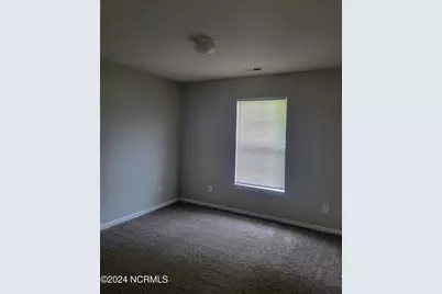 1500 Hammock Lane #3, Jacksonville, NC 28546 - Photo 10