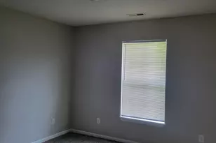 1500 Hammock Ln, Jacksonville, NC 28546 - Photo 10