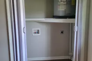 1500 Hammock Ln, Jacksonville, NC 28546 - Photo 6