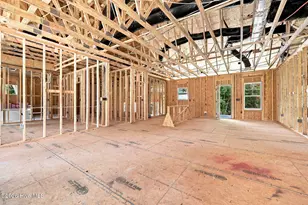 209 Barber Rd, Carthage, NC 28327 - Photo 4