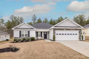 4504 Raleigh Dr, Grovetown, GA 30813 - Photo 4