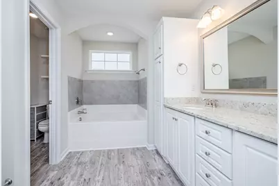 4504 Raleigh Drive, Grovetown, GA 30813 - Photo 24