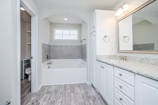 4504 Raleigh Dr, Grovetown, GA 30813 - Photo 24