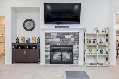 4504 Raleigh Drive, Grovetown, GA 30813 - Photo 10