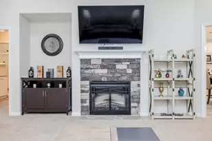 4504 Raleigh Dr, Grovetown, GA 30813 - Photo 10