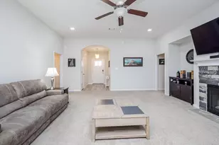 4504 Raleigh Dr, Grovetown, GA 30813 - Photo 8