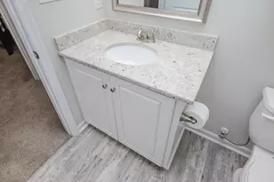 4504 Raleigh Dr, Grovetown, GA 30813 - Photo 32