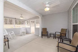 4504 Raleigh Dr, Grovetown, GA 30813 - Photo 34