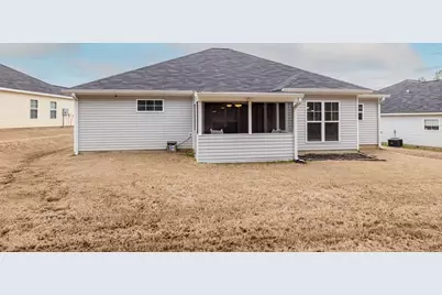 4504 Raleigh Drive, Grovetown, GA 30813 - Photo 38