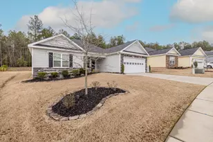 4504 Raleigh Dr, Grovetown, GA 30813 - Photo 2