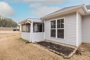 4504 Raleigh Dr, Grovetown, GA 30813 - Photo 36