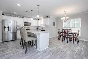 4504 Raleigh Dr, Grovetown, GA 30813 - Photo 12