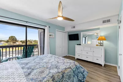 408 Carolina Beach Avenue S #A2, Carolina Beach, NC 28428 - Photo 16