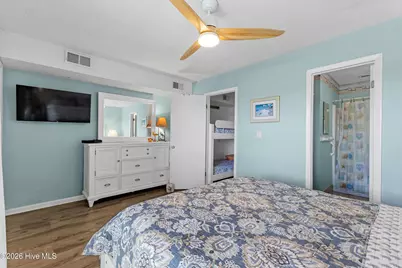 408 Carolina Beach Avenue S #A2, Carolina Beach, NC 28428 - Photo 18