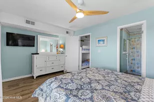 408 Carolina Beach Ave S, Carolina Beach, NC 28428 - Photo 18