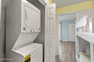 408 Carolina Beach Ave S, Carolina Beach, NC 28428 - Photo 26