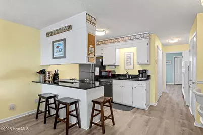 408 Carolina Beach Avenue S #A2, Carolina Beach, NC 28428 - Photo 10