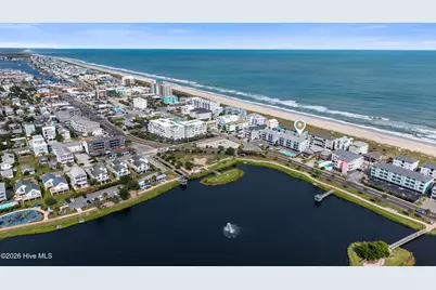 408 Carolina Beach Avenue S #A2, Carolina Beach, NC 28428 - Photo 38