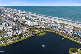 408 Carolina Beach Ave S, Carolina Beach, NC 28428 - Photo 38