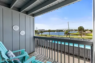 408 Carolina Beach Ave S, Carolina Beach, NC 28428 - Photo 20