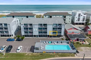 408 Carolina Beach Ave S, Carolina Beach, NC 28428 - Photo 1