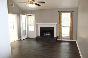 1015 Country Pl Dr, Augusta, GA 30906 - Photo 32
