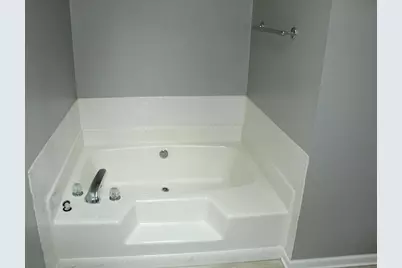 1015 Country Place Drive, Augusta, GA 30906 - Photo 6