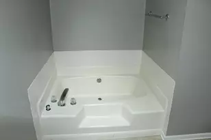 1015 Country Pl Dr, Augusta, GA 30906 - Photo 6