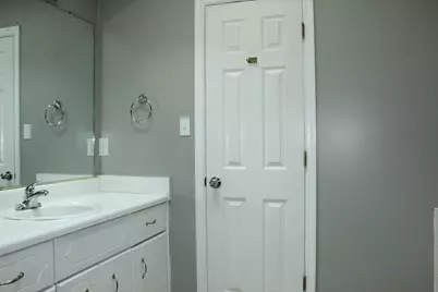 1015 Country Place Drive, Augusta, GA 30906 - Photo 46