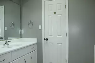 1015 Country Pl Dr, Augusta, GA 30906 - Photo 46