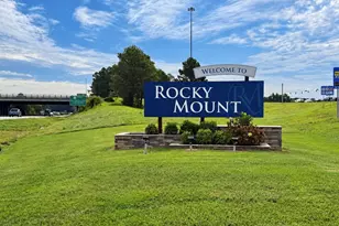 2010 Tharrington Wy, Rocky Mount, NC 27803 - Photo 26