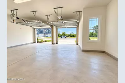 2010 Tharrington Way, Rocky Mount, NC 27803 - Photo 6