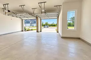 2010 Tharrington Wy, Rocky Mount, NC 27803 - Photo 6