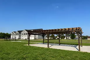 2010 Tharrington Wy, Rocky Mount, NC 27803 - Photo 22