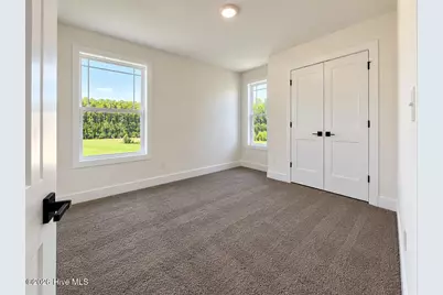 2010 Tharrington Way, Rocky Mount, NC 27803 - Photo 20