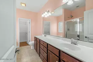 107 Turquoise Dr, Jacksonville, NC 28546 - Photo 18