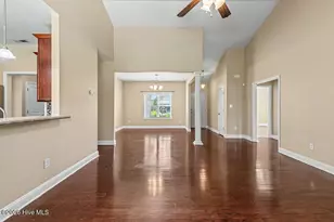 107 Turquoise Dr, Jacksonville, NC 28546 - Photo 8