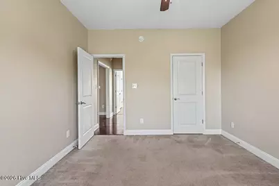 107 Turquoise Drive, Jacksonville, NC 28546 - Photo 28