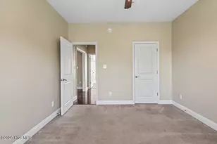 107 Turquoise Dr, Jacksonville, NC 28546 - Photo 28