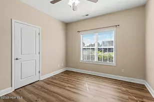 107 Turquoise Dr, Jacksonville, NC 28546 - Photo 26