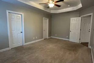 106 Moonstone Ct, Jacksonville, NC 28546 - Photo 14