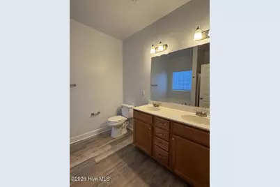 106 Moonstone Court, Jacksonville, NC 28546 - Photo 16