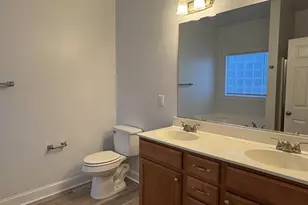106 Moonstone Ct, Jacksonville, NC 28546 - Photo 16
