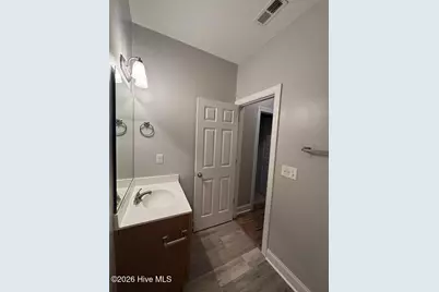 106 Moonstone Court, Jacksonville, NC 28546 - Photo 6