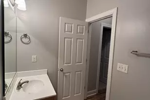 106 Moonstone Ct, Jacksonville, NC 28546 - Photo 6