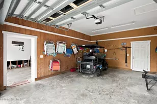 408 Barbee Blvd, Oak Island, NC 28465 - Photo 40