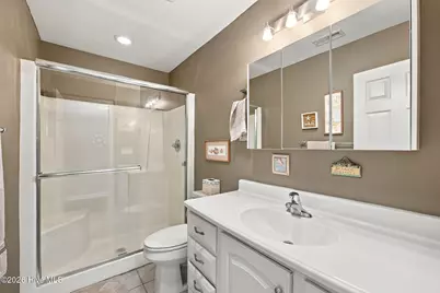 408 Barbee Boulevard, Oak Island, NC 28465 - Photo 28